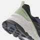 Mt3 trail woman purple patin, uk 7 eu41 Roxa 35 BR