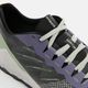 Mt3 trail woman purple patin, uk 7 eu41 Roxa 35 BR
