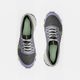 Mt3 trail woman purple patin, uk 7 eu41 Roxa 35 BR
