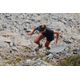 Mt3 trail woman purple patin, uk 7 eu41 Roxa 35 BR