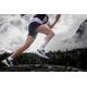 Mt3 trail woman purple patin, uk 7 eu41 Roxa 35 BR
