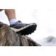 Mt3 trail woman purple patin, uk 7 eu41 Roxa 35 BR
