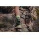 Mt3 trail woman purple patin, uk 7 eu41 Roxa 35 BR