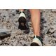 Mt3 trail woman purple patin, uk 7 eu41 Roxa 35 BR