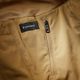 Travel 500 w shorts kaki, uk 16 / fr 46 Bege 36
