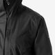 Jacket nh500 w hurrica, uk20-22 / eu 2xl Preta G