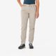 Pants regular nh500, uk 16 / fr 46 (l31) Preta 36