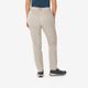 Pants regular nh500, uk 16 / fr 46 (l31) Preta 36