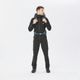 Veste mh500 man navy, s Preta 3G