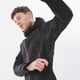 Veste mh500 man navy, s Preta 3G