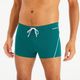 Boxer 100 plus red white uk 39" / fr 48 Verde 38