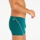 Boxer 100 plus red white uk 39" / fr 48 Verde 38