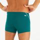 Boxer 100 plus red white uk 39" / fr 48 Verde 38