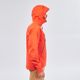 Veste mh500 man navy, s Laranja G