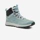 Shoes warm sh500 mid lace le, uk 5 eu38 Verde 34 BR