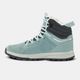 Shoes warm sh500 mid lace le, uk 5 eu38 Verde 34 BR