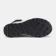 Shoes warm sh500 mid lace le, uk 5 eu38 Verde 34 BR