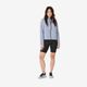 Jacket mh100 w foggy, uk 18-20 / eu 2xl Azul 3G
