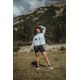 Jacket mh100 w foggy, uk 18-20 / eu 2xl Azul 3G
