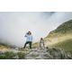 Jacket mh100 w foggy, uk 18-20 / eu 2xl Azul 3G