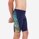 Jammer 500 fitib black s 161-172cm14-15y Azul 7-8 ANOS