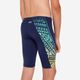 Jammer 500 fitib black s 161-172cm14-15y Azul 7-8 ANOS