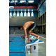 Jammer 500 fitib black s 161-172cm14-15y Azul 7-8 ANOS