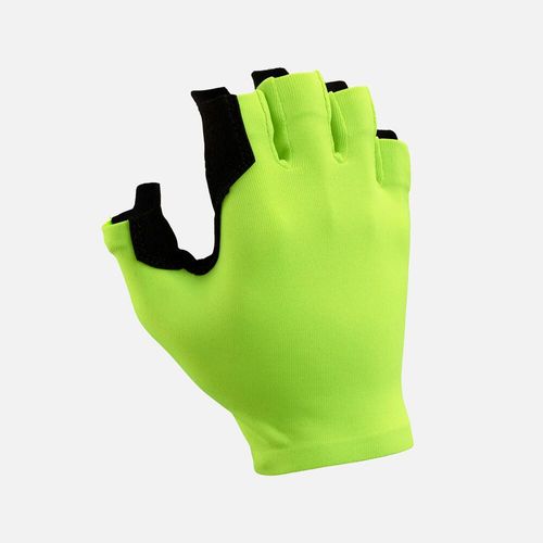 Roadc 100 2023 black, xl Verde 3G