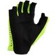 Roadc 100 2023 black, xl Verde 3G