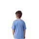 *csa az man. city cityzens jr o, 8 years Azul 5-6 ANOS