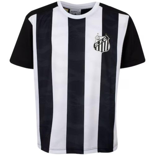 *csa bco/pto santos matriz juv, 14 years Branca 9-10 ANOS