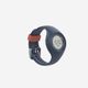W200 s 2024 - blue, no size Azul UNICO