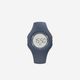 W200 s 2024 - blue, no size Azul UNICO