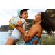 1pbg julia casi blue***, 96-102cm 3-4y Verde 4-5 ANOS