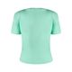 Cta cropped 500 az pv24, xl Verde G