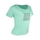 Cta cropped 500 az pv24, xl Verde G