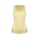 *reg deb cote 500 amr oi25, 2xl Amarela 3G