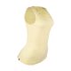 *reg deb cote 500 amr oi25, 2xl Amarela 3G
