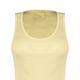 *reg deb cote 500 amr oi25, 2xl Amarela 3G