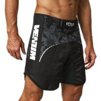 codigo-modelo-8683049