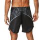 codigo-modelo-8683049