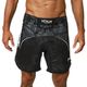 codigo-modelo-8683049