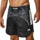 codigo-modelo-8683049