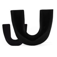 codigo-modelo-8683067