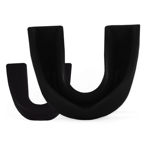codigo-modelo-8683067