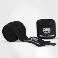 codigo-modelo-8683096