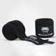 codigo-modelo-8683096