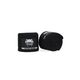 codigo-modelo-8683096