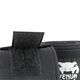 codigo-modelo-8683096