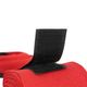 codigo-modelo-8683097